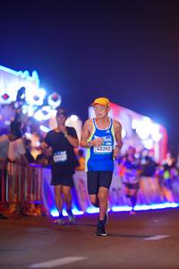 BIB: 
                            <button type="button" onclick="openModal(24555383)" class="btn btn-primary btn-sm float-right btn-popup" data-toggle="modal" data-target=".modal-high-quality">
                        <i class="fas fa-shopping-cart"></i> Add to Cart
                    </button>
                                            <button type="button" onclick="isThisMe(24555383, true)" class="btn btn-success btn-sm float-right btn-popup btn-isme hidden" data-toggle="tooltip" data-placement="bottom" title="นี่คือรูปของคุณใช่ไหม คลิกที่นี่เพื่อเอาเข้าอัลบั้ม">
                        <i class="fas fa-plus"></i> Add to album
                    </button>
                    <button type="button" onclick="isThisMe(24555383, false)" class="btn btn-warning btn-sm float-right btn-popup btn-isnotme hidden">
                        <i class="fas fa-ban"></i> Remove from album
                    </button>